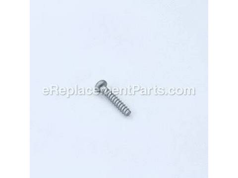 18698030-1-M-Ryobi-660185004-SCREW M4 X 20MM