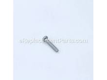 SCREW M4 X 20MM – Part Number: 660185004