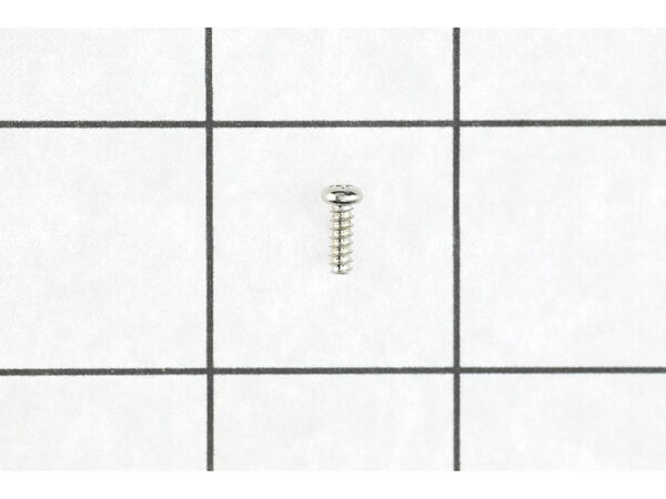 18698033-1-M-Ryobi-660201003-SCREW (M2.6 X 8 MM)
