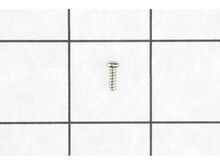 SCREW (M2.6 X 8 MM) – Part Number: 660201003