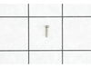 18698033-3-S-Ryobi-660201003-SCREW (M2.6 X 8 MM)