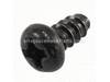 SCREW M3 X 6 MM – Part Number: 660203046