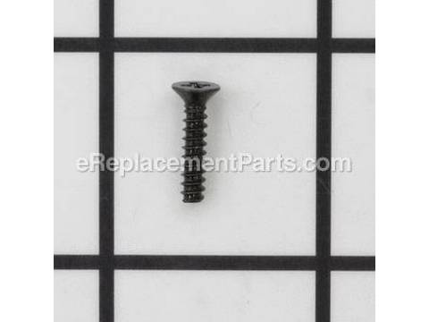 18698037-1-M-Ryobi-660204009-SCREW M3 X 14MM