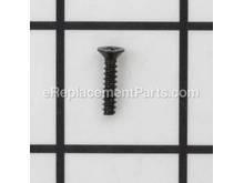 SCREW M3 X 14MM – Part Number: 660204009
