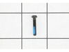 SCREW M3.5 X 18MM – Part Number: 660206051