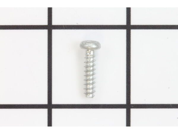18698042-1-M-Ryobi-660208046-SCREW M4 X 16MM PAN HD.
