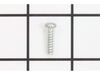 SCREW M4 X 16MM PAN HD. – Part Number: 660208046