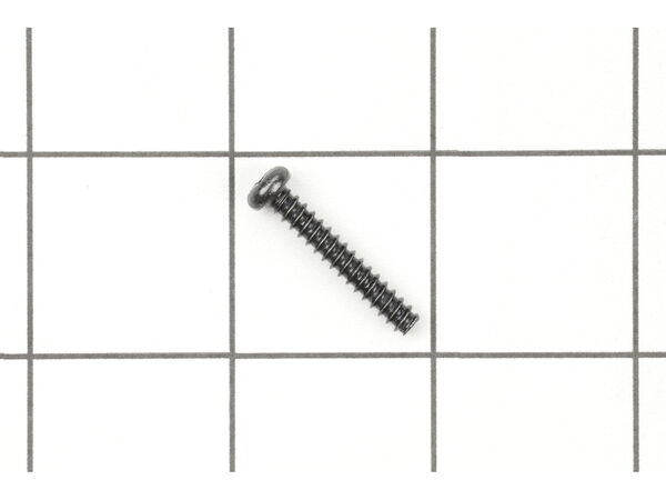 18698044-1-M-Ryobi-660208093-SCREW M4 X 25MM
