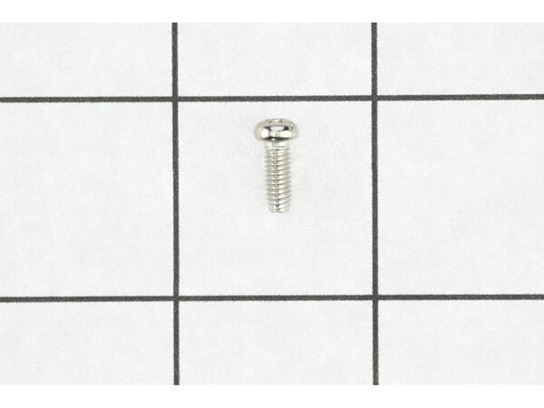 18698046-1-M-Ryobi-660211028-M SCREW 3.5 X 10MM