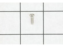 M SCREW 3.5 X 10MM – Part Number: 660211028