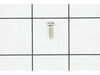 M SCREW 3.5 X 10MM – Part Number: 660211028