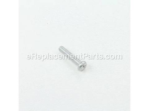18698056-1-M-Ryobi-660212071-SCREW M4 X 19.5MM PAN HD
