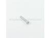 SCREW M4 X 19.5MM PAN HD – Part Number: 660212071