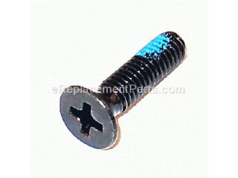 18698062-1-M-Ryobi-660213017-SCREW M4 X 16MM