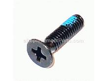 SCREW M4 X 16MM – Part Number: 660213017