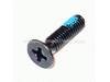 SCREW M4 X 16MM – Part Number: 660213017