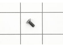 SCREW M4 X 10MM FLAT HD. – Part Number: 660213021