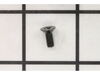 18698064-2-S-Ryobi-660213021-SCREW M4 X 10MM FLAT HD.