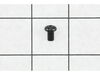SCREW M5 X 8MM – Part Number: 660219010