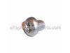 SCREW,M5 X 5L PAN HD – Part Number: 660219016