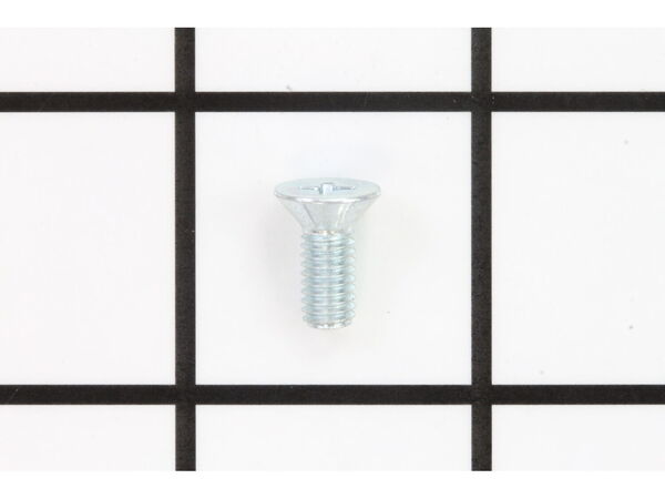 18698079-1-M-Ryobi-660235013-SCREW #10-32 X 12MM FH