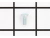 SCREW #10-32 X 12MM FH – Part Number: 660235013