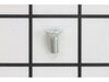18698079-2-S-Ryobi-660235013-SCREW #10-32 X 12MM FH