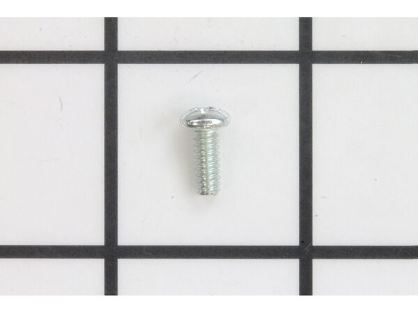 18698085-1-M-Ryobi-660284010-M SCREW #6-32 X 3/8 PH PAN HD