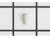 M SCREW #6-32 X 3/8 PH PAN HD – Part Number: 660284010
