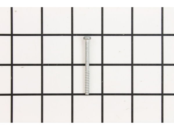 18698103-1-M-Ryobi-660369004-SCREW ST #8-18