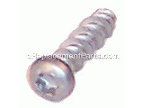 18698105-1-M-Ryobi-660370001-SCREW #8-18X5/8