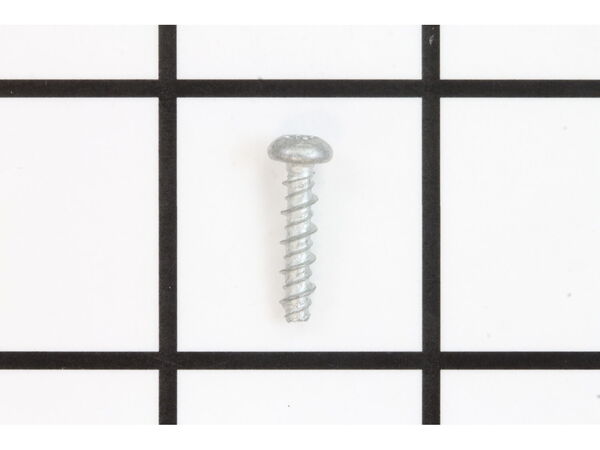 18698108-1-M-Ryobi-660372001-SCREW #6-19X5/8