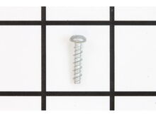 SCREW #6-19X5/8 – Part Number: 660372001