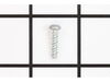 SCREW #6-19X5/8 – Part Number: 660372001