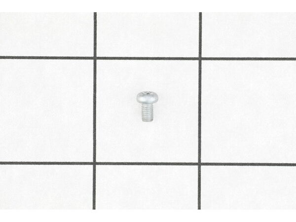 18698113-1-M-Ryobi-660380001-SCREW M3 X 4