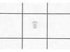 SCREW M3 X 4 – Part Number: 660380001