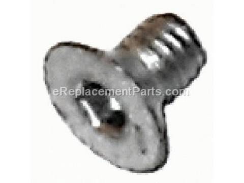 18698119-1-M-Ryobi-660382001-SCREW M3 X 5