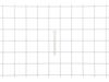 18698120-1-S-Ryobi-660383008-M SCREW STEEL CH M4.0X0.7