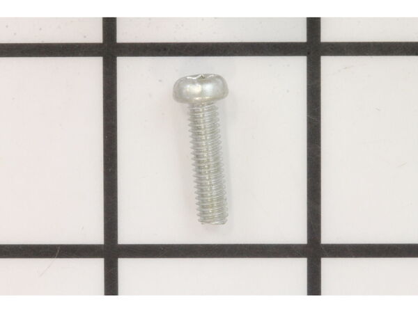 18698120-2-M-Ryobi-660383008-M SCREW STEEL CH M4.0X0.7