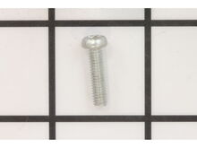M SCREW STEEL CH M4.0X0.7 – Part Number: 660383008