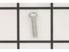 M SCREW STEEL CH M4.0X0.7 – Part Number: 660383008