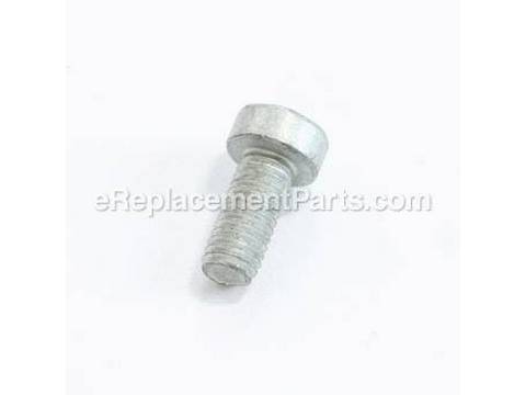 18698132-1-M-Ryobi-660392001-SCREW M5 X 10
