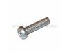 M SCREW M4X16MM – Part Number: 660414002