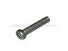 M SCREW M4 X 20MM – Part Number: 660414003