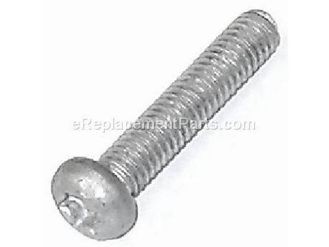 18698140-1-M-Ryobi-660414014-SCREW M4 X 20MM