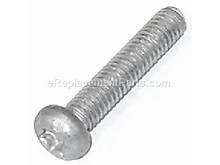 SCREW M4 X 20MM – Part Number: 660414014