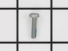 SCREW M4 X 18MM TORX PAN HD. – Part Number: 660414017