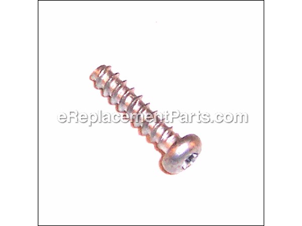 18698145-1-M-Ryobi-660419001-ST SCREW M3.5X15