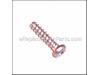 ST SCREW M3.5X15 – Part Number: 660419001