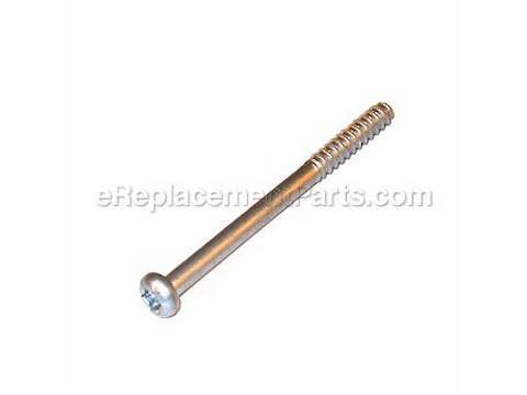 18698148-1-M-Ryobi-660422005-ST SCREW M4 L=50